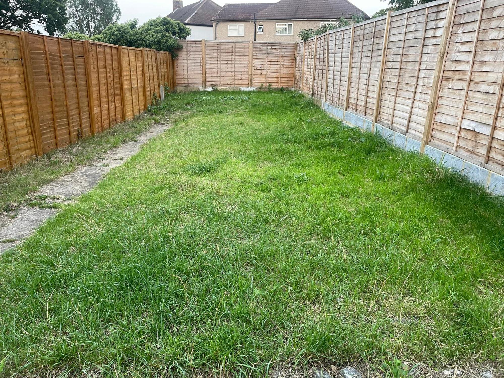 Cosy Private Flat In London, Free Parking On Premise