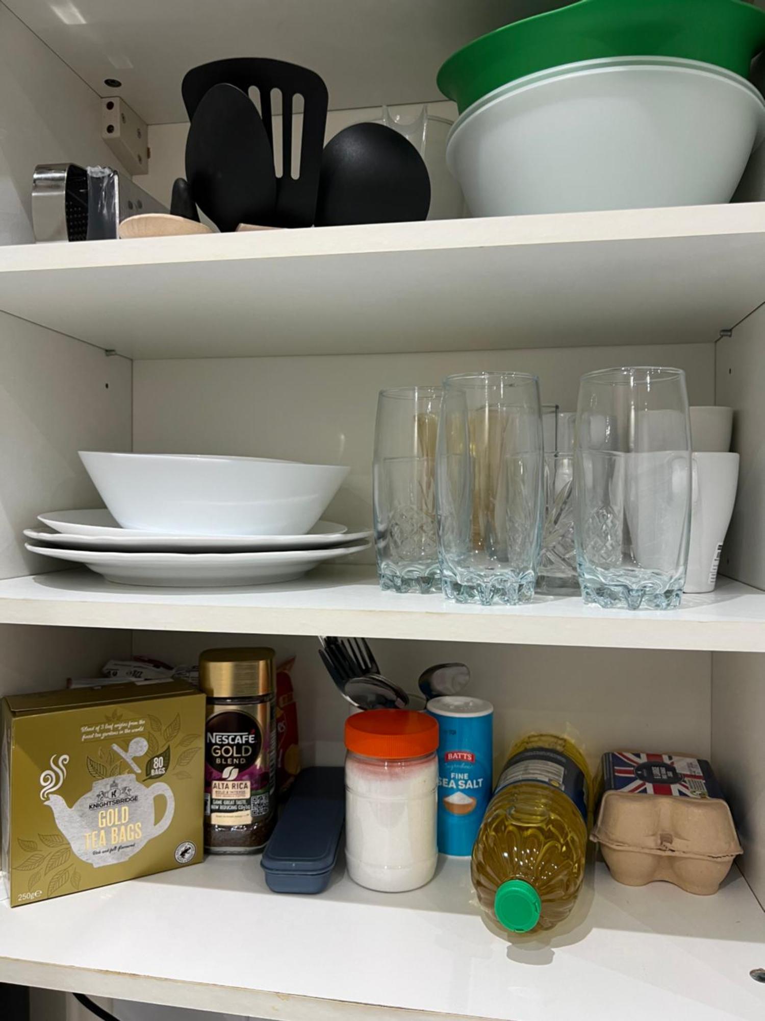 Cosy Private Flat In London, Free Parking On Premise Appartamento