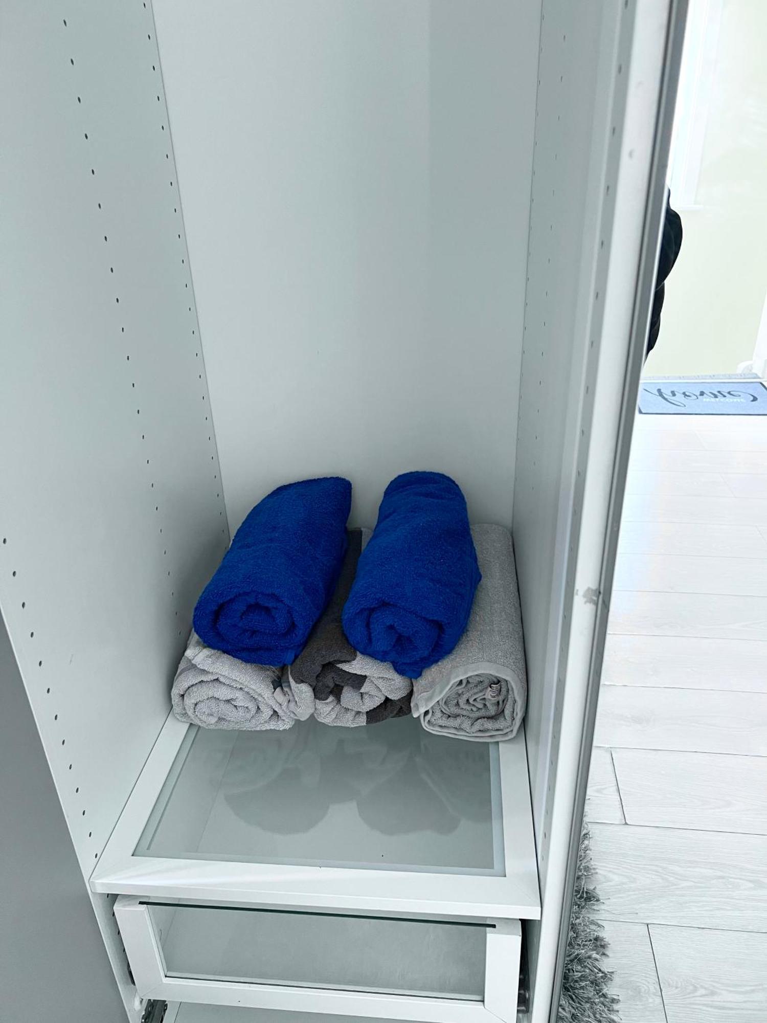 Apartment Cosy Private Flat In London, Free Parking On Premise *